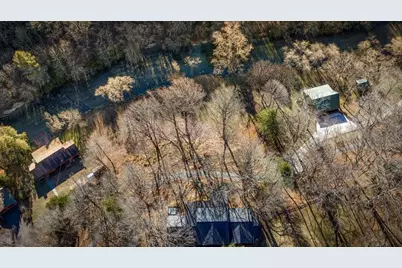 166 Red Oak Lane, McCaysville, GA 30555 - Photo 68