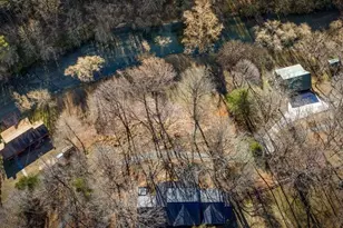 166 Red Oak Ln, McCaysville, GA 30555 - Photo 68