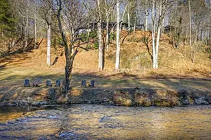 166 Red Oak Ln, McCaysville, GA 30555 - Photo 6