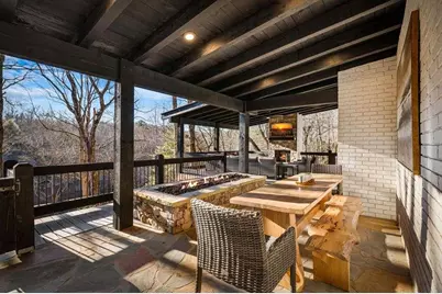 166 Red Oak Lane, McCaysville, GA 30555 - Photo 54