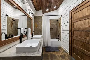 166 Red Oak Ln, McCaysville, GA 30555 - Photo 36