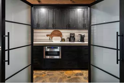 166 Red Oak Lane, McCaysville, GA 30555 - Photo 26