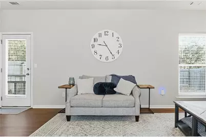 4929 Parke Brook Drive, Acworth, GA 30101 - Photo 6