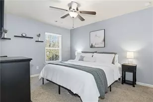 4929 Parke Brook Dr, Acworth, GA 30101 - Photo 20