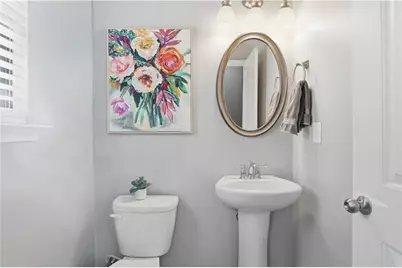 4929 Parke Brook Drive, Acworth, GA 30101 - Photo 14