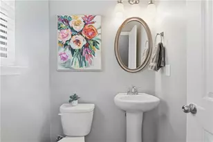 4929 Parke Brook Dr, Acworth, GA 30101 - Photo 14