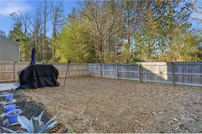 4929 Parke Brook Drive, Acworth, GA 30101 - Photo 26