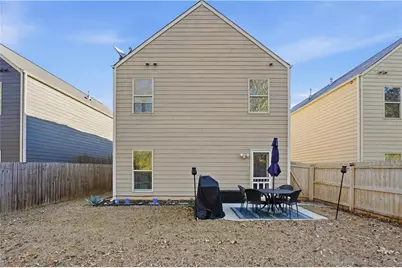 4929 Parke Brook Drive, Acworth, GA 30101 - Photo 28