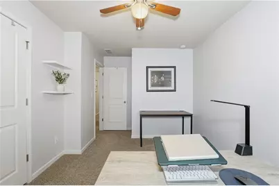 4929 Parke Brook Drive, Acworth, GA 30101 - Photo 22