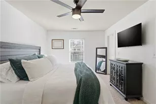 4929 Parke Brook Dr, Acworth, GA 30101 - Photo 16