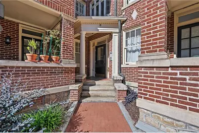 198 Ponce De Leon Avenue NE #4B, Atlanta, GA 30308 - Photo 16