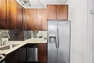 198 Ponce De Leon Ave NE, Atlanta, GA 30308 - Photo 6