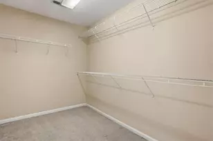 373 Morgans Creek Ct NW, Kennesaw, GA 30144 - Photo 30