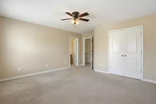 373 Morgans Creek Ct NW, Kennesaw, GA 30144 - Photo 32