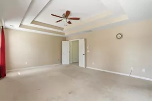 373 Morgans Creek Ct NW, Kennesaw, GA 30144 - Photo 26