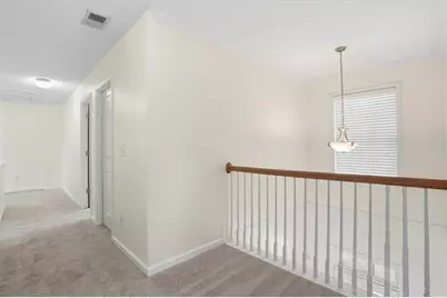 373 Morgans Creek Court NW, Kennesaw, GA 30144 - Photo 34