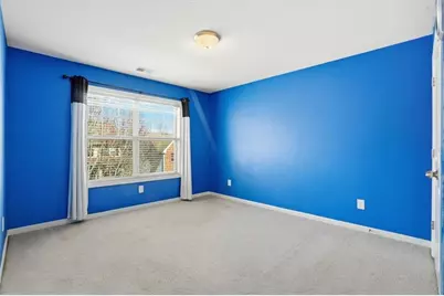 373 Morgans Creek Court NW, Kennesaw, GA 30144 - Photo 36