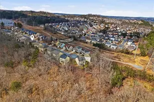 373 Morgans Creek Ct NW, Kennesaw, GA 30144 - Photo 52