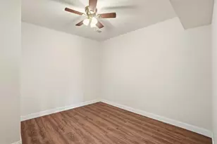 373 Morgans Creek Ct NW, Kennesaw, GA 30144 - Photo 44