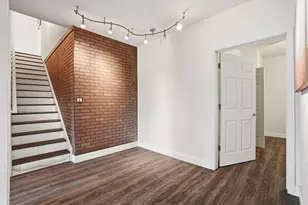 373 Morgans Creek Ct NW, Kennesaw, GA 30144 - Photo 38