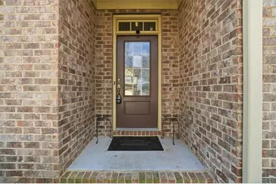 373 Morgans Creek Court NW, Kennesaw, GA 30144 - Photo 4