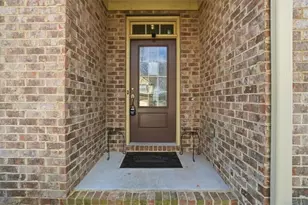 373 Morgans Creek Ct NW, Kennesaw, GA 30144 - Photo 4