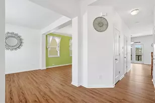 373 Morgans Creek Ct NW, Kennesaw, GA 30144 - Photo 6