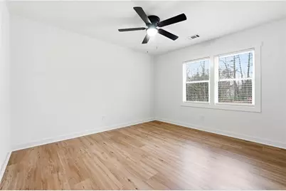 2348 Marneil Drive NE, Marietta, GA 30062 - Photo 18