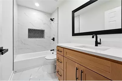 2348 Marneil Drive NE, Marietta, GA 30062 - Photo 20