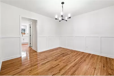 2348 Marneil Drive NE, Marietta, GA 30062 - Photo 10