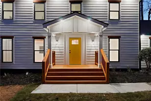 2348 Marneil Dr NE, Marietta, GA 30062 - Photo 26