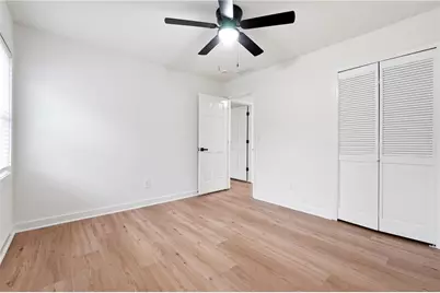 2348 Marneil Drive NE, Marietta, GA 30062 - Photo 32