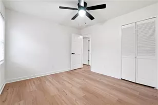 2348 Marneil Dr NE, Marietta, GA 30062 - Photo 32