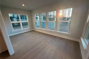 251 Rockledge Bend, Powder Springs, GA 30127 - Photo 8