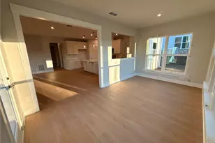 251 Rockledge Bend, Powder Springs, GA 30127 - Photo 4