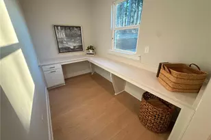 251 Rockledge Bend, Powder Springs, GA 30127 - Photo 6