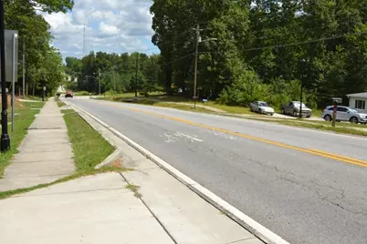 [Address not provided], Douglasville, GA 30134 - Photo 4