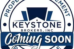 1102 Huntington Trce SE, Smyrna, GA 30082 - Photo 1