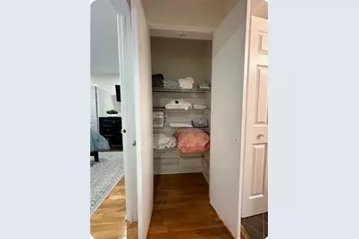 [Address not provided], Atlanta, GA 30308 - Photo 10