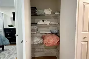 [Address not provided], Atlanta, GA 30308 - Photo 10