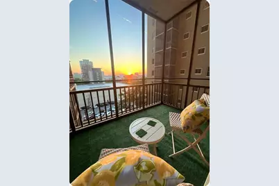 [Address not provided], Atlanta, GA 30308 - Photo 12