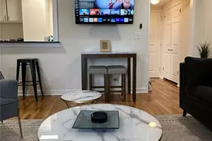 [Address not provided], Atlanta, GA 30308 - Photo 4