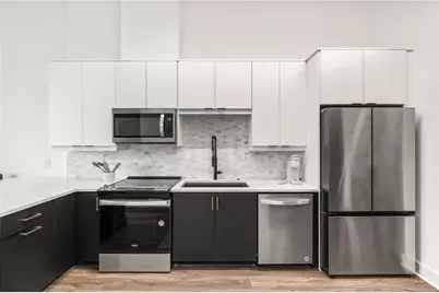 108 Park Place #306, Decatur, GA 30030 - Photo 4