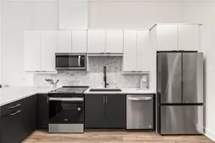 108 Park Pl, Decatur, GA 30030 - Photo 4