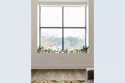 108 Park Place #306, Decatur, GA 30030 - Photo 10