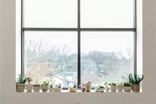 108 Park Pl, Decatur, GA 30030 - Photo 10