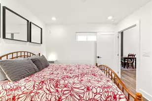 108 Park Pl, Decatur, GA 30030 - Photo 6