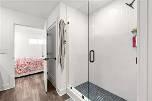 108 Park Pl, Decatur, GA 30030 - Photo 8