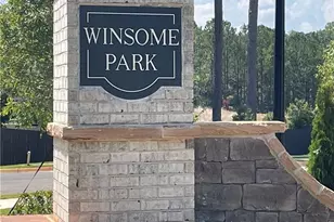 204 Dahlia Dr, Woodstock, GA 30188 - Photo 20