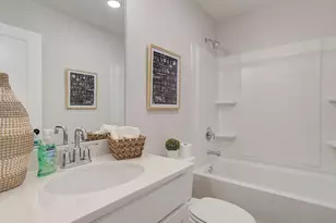 204 Dahlia Dr, Woodstock, GA 30188 - Photo 18